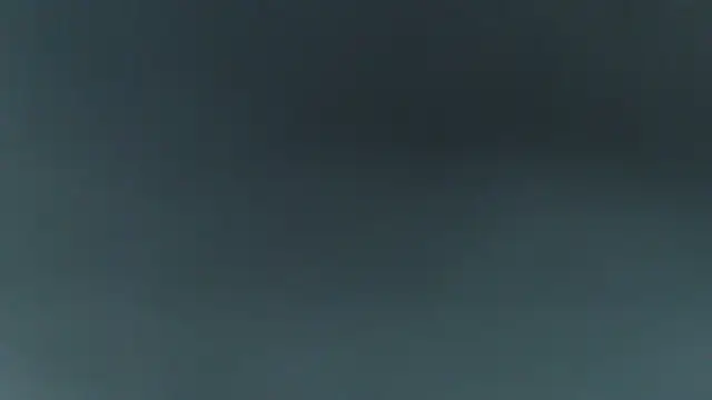 69SexySecret69 online show from February 2025 11:44:02 PM