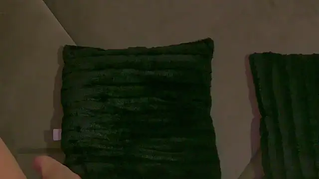 AishaHummer online show from November 2025 08:54:02 PM