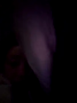 050775 online show from March 2025 10:17:01 AM