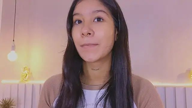 Aida moreno online show from November 2025 11:34:02 AM