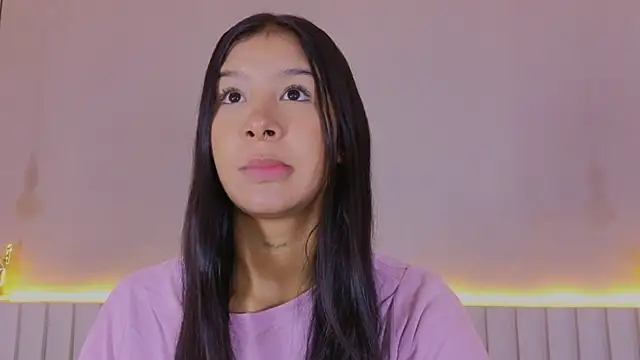 Aida moreno online show from February 2026 11:20:01 AM