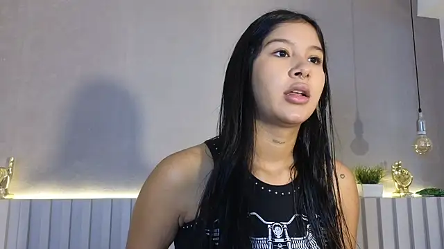 Aida moreno online show from April 2026 11:08:01 AM