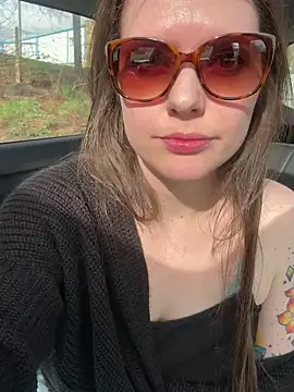 Ragdoll131 online show from March 2025 01:07:01 PM