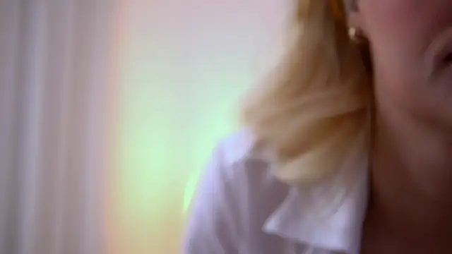 AdelineKing online show from March 2026 02:18:02 AM