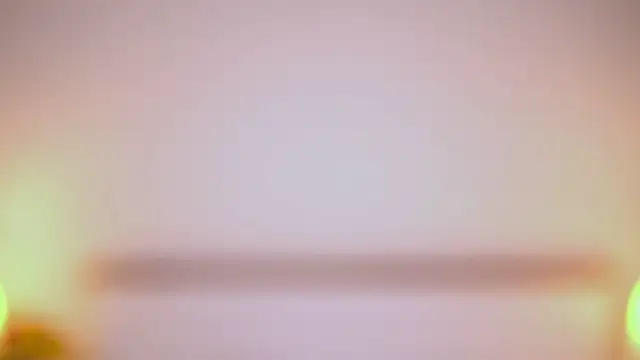 AdelineKing online show from April 2026 01:32:01 AM