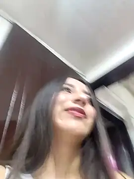 ailyn miranda online show from March 2025 03:34:01 AM