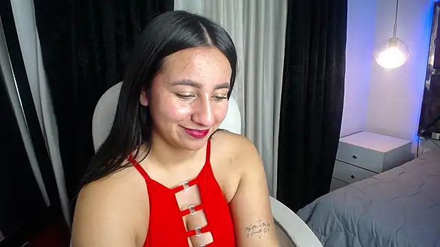 ailyn miranda online show from March 2025 06:32:01 AM