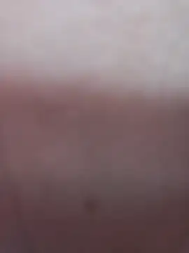 ailyn miranda online show from March 2025 07:58:02 PM