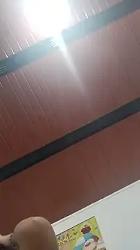 ailyn miranda online show from November 2025 12:27:02 PM