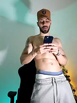 Snapshot of prince-roludo chatting on December 2024 12:01:01 PM prince-roludo online show from December 2024 12:01:01 PM