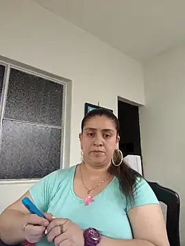 Snapshot of Melinda_bob chatting on April 2026 08:32:01 PM Melinda bob online show from April 2026 08:32:01 PM