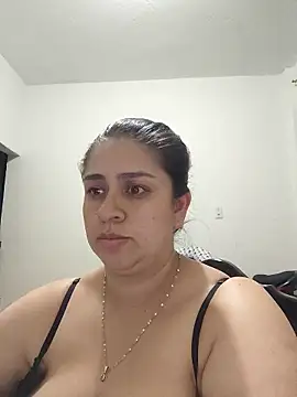 Snapshot of Melinda_bob chatting on May 2026 03:02:02 AM Melinda bob online show from May 2026 03:02:02 AM