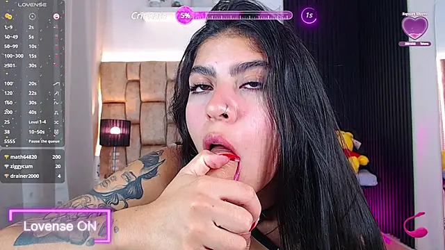 little sophie18 online show from February 2025 10:09:02 PM