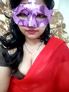 Shivi shahh online show from February 2025 05:51:02 PM