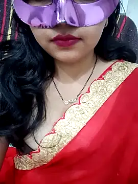 Shivi shahh online show from March 2025 05:17:02 PM