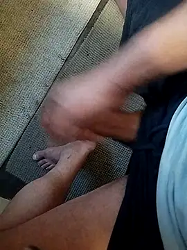 fabs89 online show from January 2026 07:32:02 AM