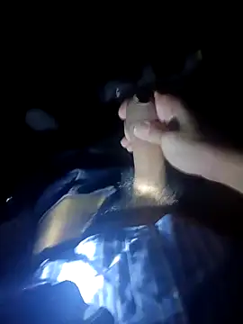 18cm2hrcarlos online show from February 2026 01:55:01 AM