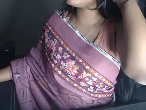 DevilErin online show from December 2025 09:10:02 PM