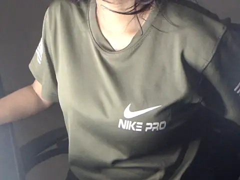 DevilErin online show from January 2026 03:50:01 PM