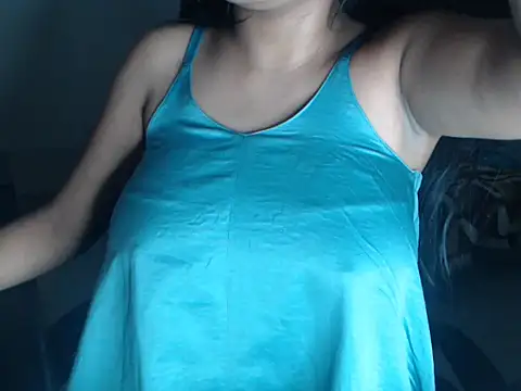 DevilErin online show from February 2026 01:03:02 PM