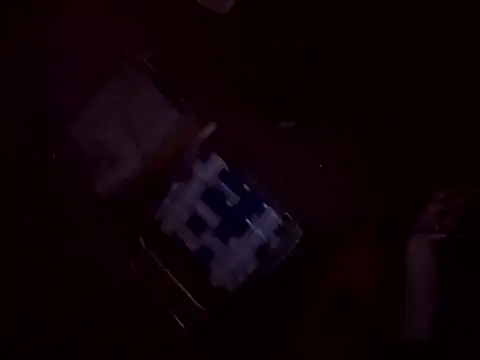 jorwee online show from November 2025 11:04:02 PM