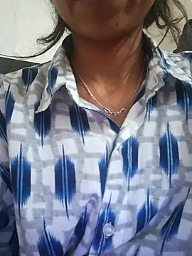 Snapshot of annu098 chatting on March 2025 06:11:01 PM annu098 online show from March 2025 06:11:01 PM