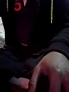 Snapshot of rasta9007 chatting on April 2026 10:16:01 AM rasta9007 online show from April 2026 10:16:01 AM