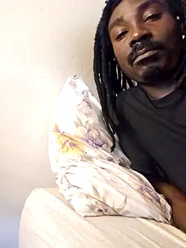 Snapshot of rasta9007 chatting on April 2026 11:19:01 AM rasta9007 online show from April 2026 11:19:01 AM