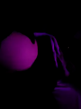 Snapshot of rasta9007 chatting on April 2026 10:29:01 PM rasta9007 online show from April 2026 10:29:01 PM