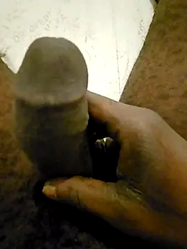 Snapshot of rasta9007 chatting on April 2026 09:32:02 AM rasta9007 online show from April 2026 09:32:02 AM