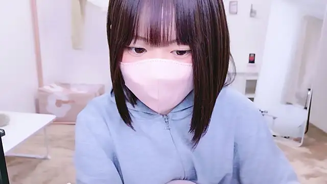 Snapshot of Im_Yu-na chatting on October 2025 12:14:02 PM Im Yu-na online show from October 2025 12:14:02 PM