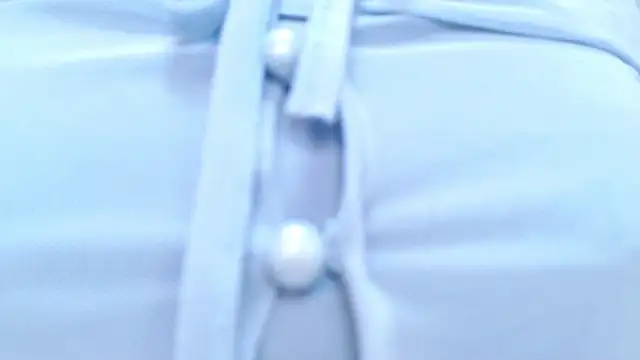 Snapshot of Im_Yu-na chatting on October 2025 01:22:01 PM Im Yu-na online show from October 2025 01:22:01 PM