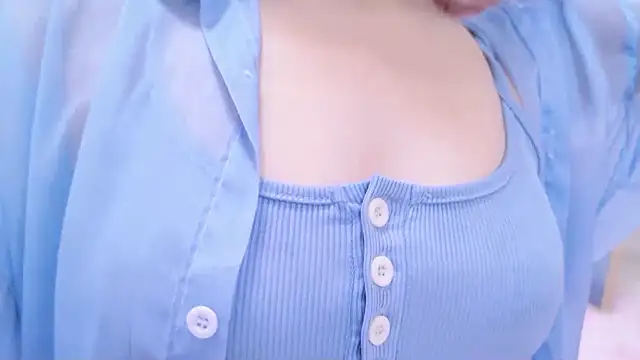 Snapshot of Im_Yu-na chatting on November 2025 09:29:02 PM Im Yu-na online show from November 2025 09:29:02 PM