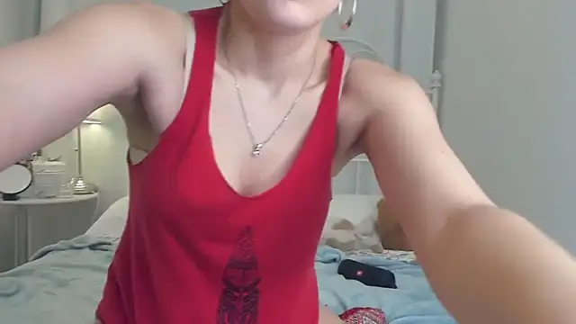 SakuFox online show from September 2025 07:03:02 PM