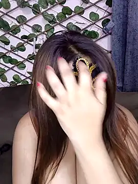 Snapshot of Bold-Cat chatting on January 2025 07:56:02 PM Bold-Cat online show from January 2025 07:56:02 PM