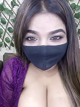 Snapshot of Bold-Cat chatting on December 2025 05:42:01 PM Bold-Cat online show from December 2025 05:42:01 PM