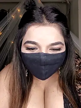 Snapshot of Bold-Cat chatting on February 2026 05:29:01 PM Bold-Cat online show from February 2026 05:29:01 PM