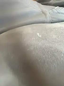 Snapshot of Fjome chatting on September 2025 11:58:01 AM Fjome online show from September 2025 11:58:01 AM