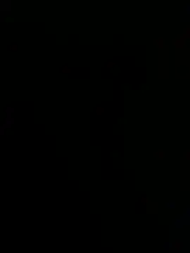 Snapshot of Fjome chatting on September 2025 08:47:02 PM Fjome online show from September 2025 08:47:02 PM