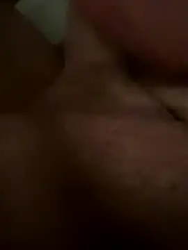 Snapshot of Fjome chatting on October 2025 07:46:02 PM Fjome online show from October 2025 07:46:02 PM