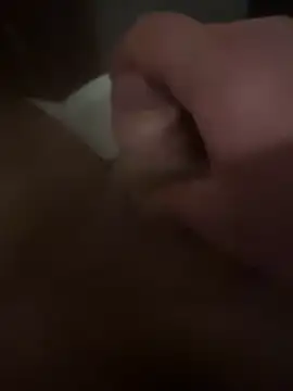 Fjome online show from November 2025 08:09:01 PM