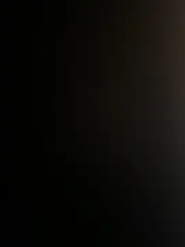 Fjome online show from January 2026 02:21:01 PM