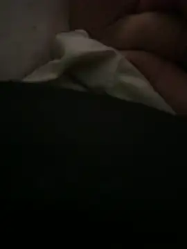 Fjome online show from June 2026 09:49:02 PM