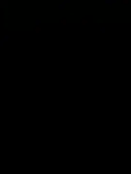 Fjome online show from June 2026 06:19:01 AM