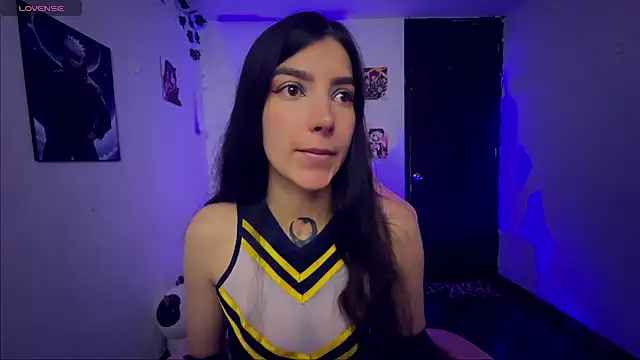 cami mila9 online show from July 2026 04:59:02 AM