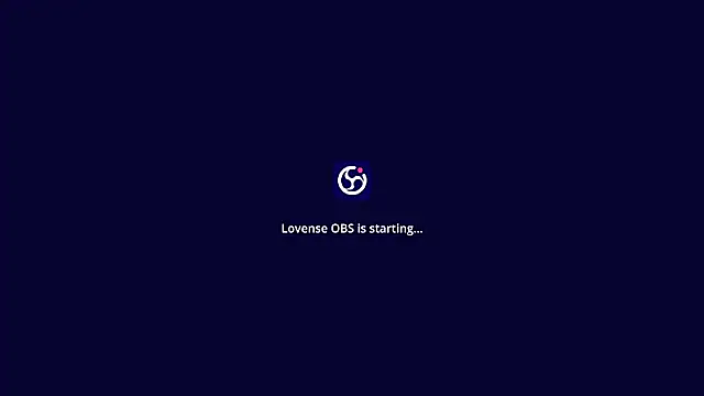 cami mila9 online show from July 2026 06:52:02 AM