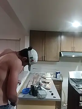 kevinsito1 online show from April 2026 08:42:01 AM