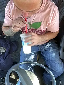 Clit commanderr online show from March 2026 06:00:01 PM