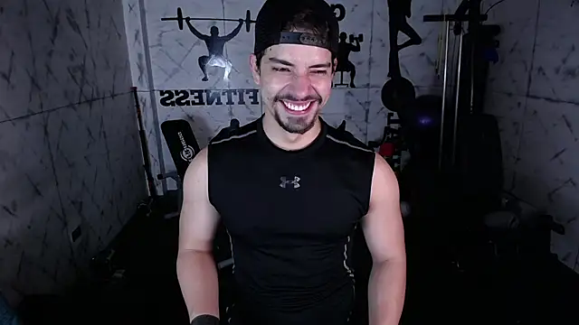 Ian Daviz online show from October 2025 07:30:02 PM