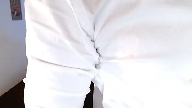 Ian Daviz online show from November 2025 06:10:02 PM